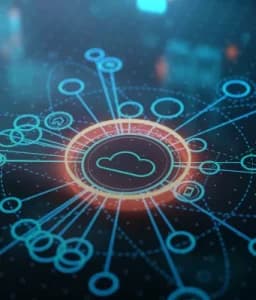10 Best Cloud Migration Tools for Azure: A Comparative Analysis Introduction