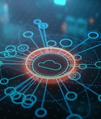 10 Best Cloud Migration Tools for Azure: A Comparative Analysis Introduction