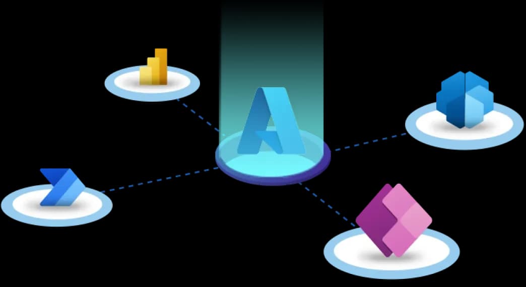 Microsoft Power Platform