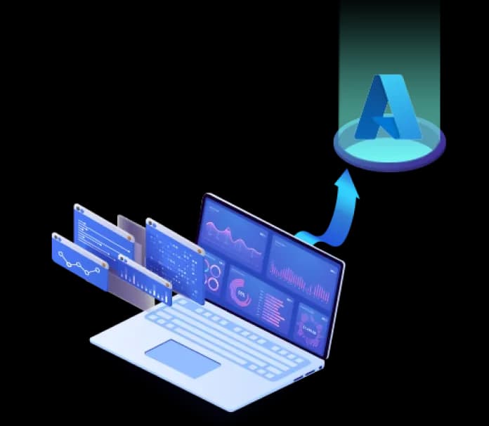 Azure Data Analytics