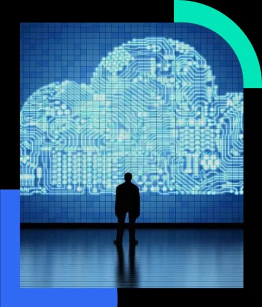 What makes us the best choice for Azure cloud service providers?