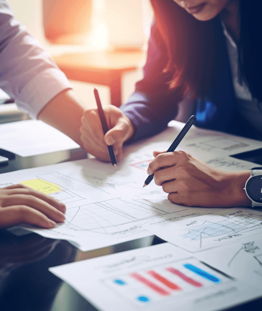 5 Reasons to Modernize Your App with Azure