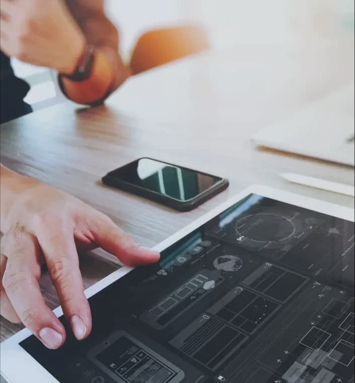 Application Development