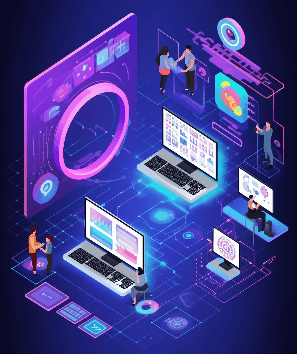 The Beginner’s Guide to Test Automation in Azure DevOps