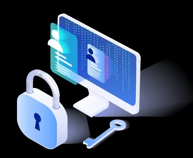 Privacy Policy