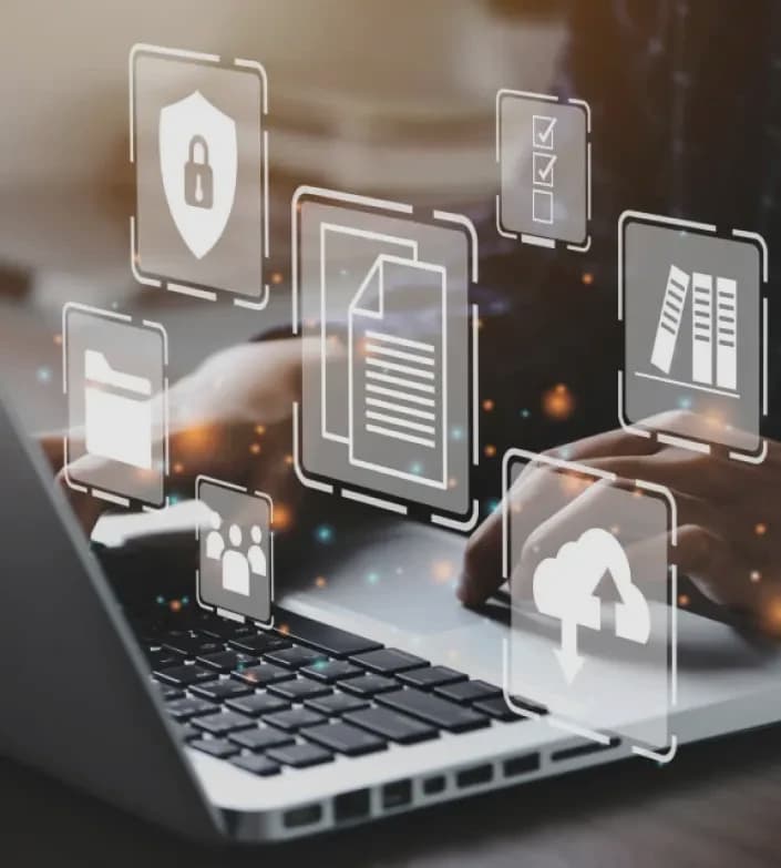 Security Management