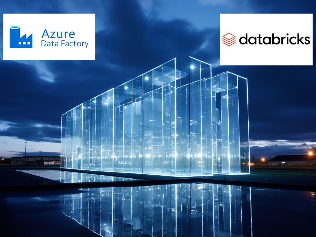 Azure Data Factory vs. Databricks: Key Differences
