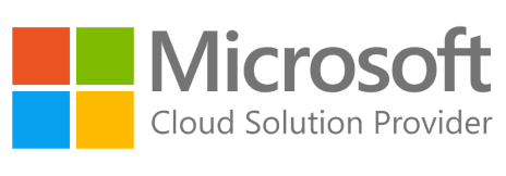 Microsoft Tier 1 Direct Partner