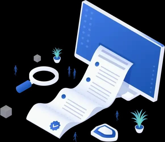 Claims Processing