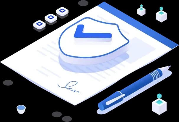 Key Features of Microsoft CSP Program