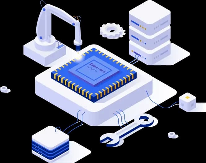 Embrace Manufacturing 4.0 with Azure