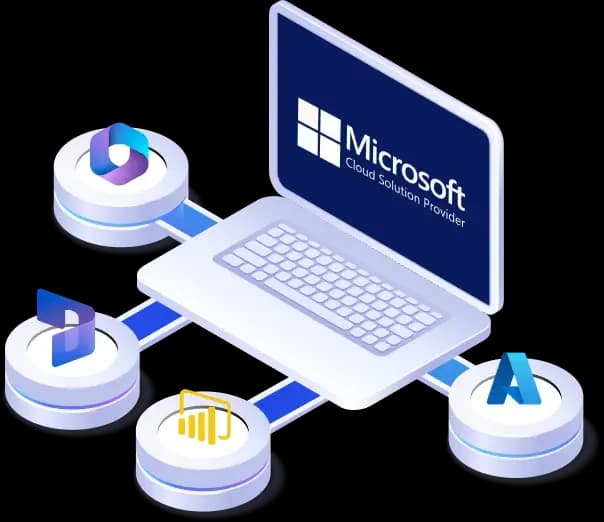Simplifying your Microsoft Licensing Process