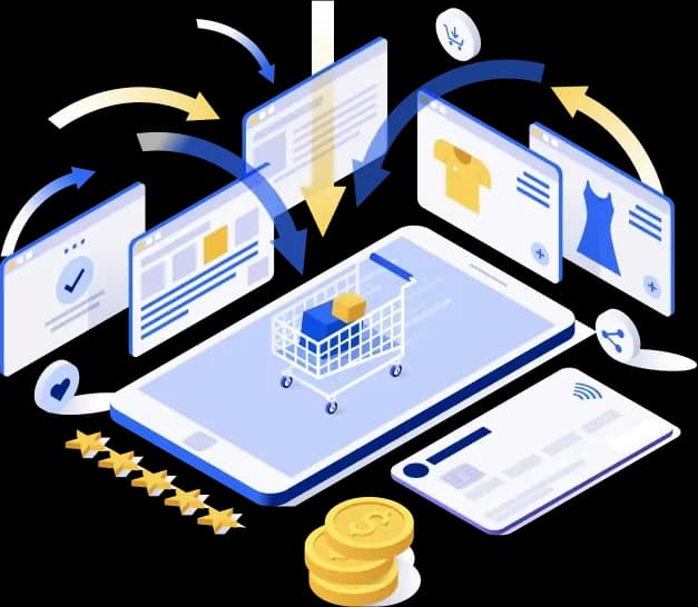 Re-Imagining the Customer Journey
