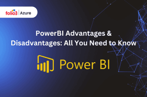 Navigating PowerBI Benefits: An In-Depth Look at Its Pros, Cons, and Pricing