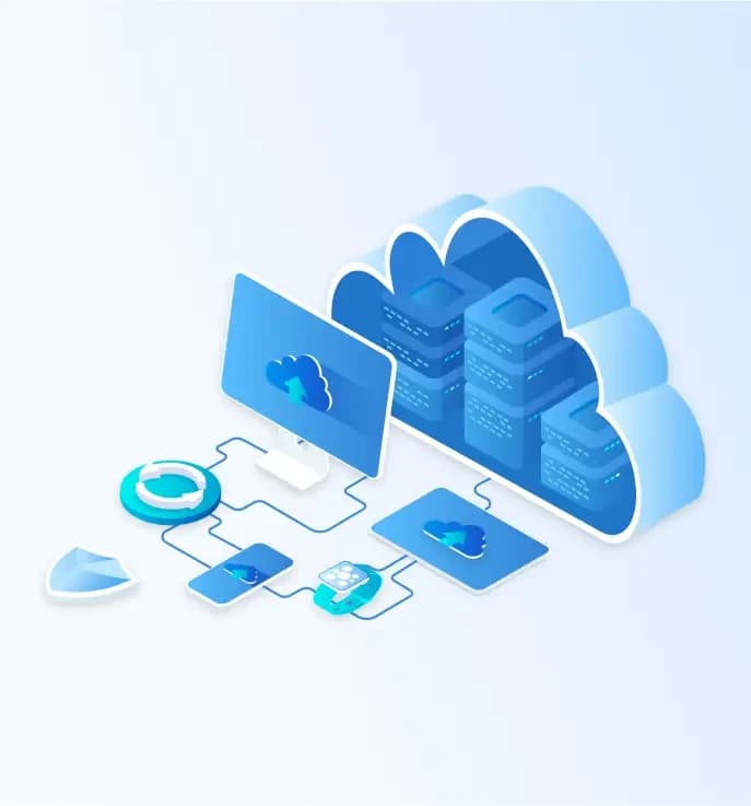 Actionable BI: