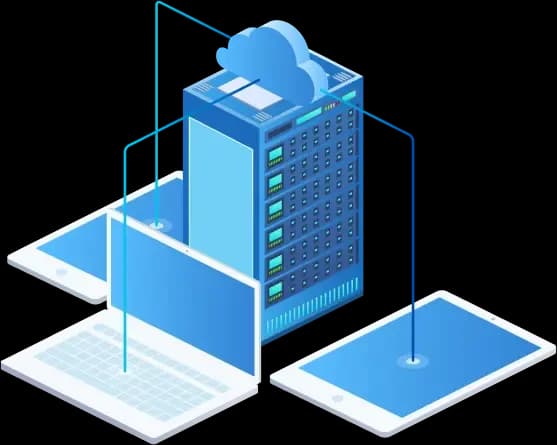 Connect All Your Data Sources