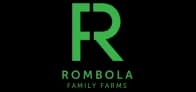 Rombola Family Farms