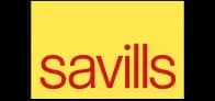 Savills