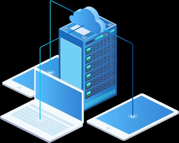 Data Integration & Management