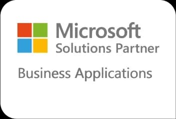 Business Applications