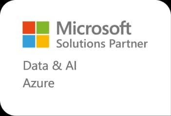 Data & AI - Azure