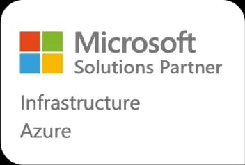 Infrastructure - Azure