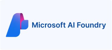 Optimize Your Business with Most Advanced AI Models