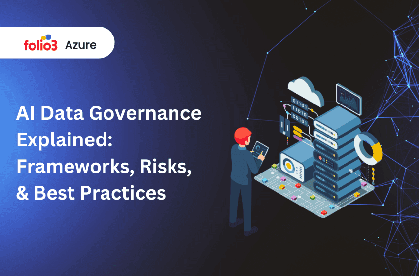Data Governance For AI: Tackling the Risk of a Data Breach