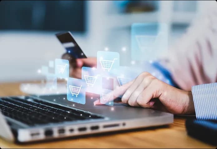 Alibaba Achieves 37% Faster Financial Closings With Power BI Reporting