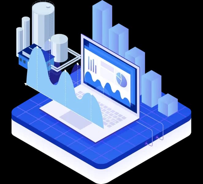 Automating Data & Reporting on Azure with 99.9% Data Accuracy