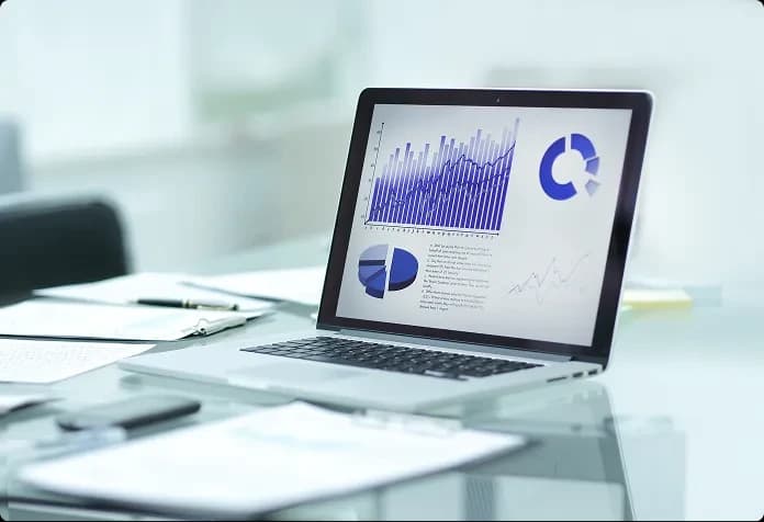 Azure Data Services for Private Equity Firm