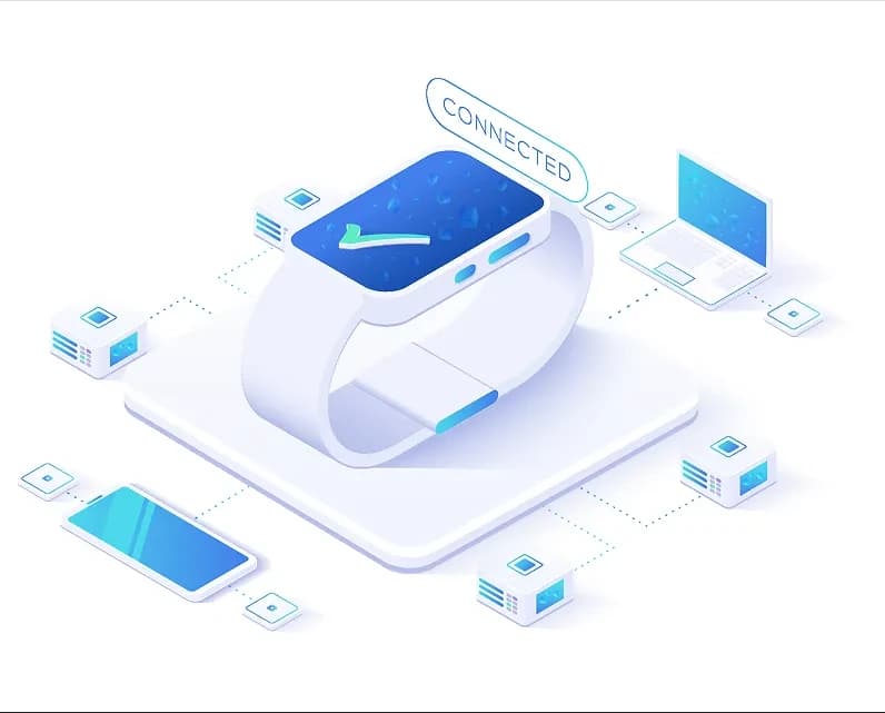 Azure IoT Solutions
