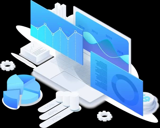Business App Enhancements