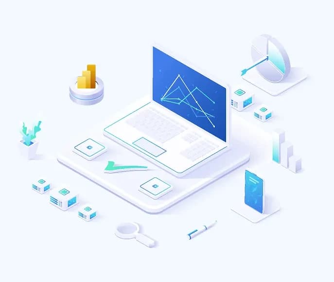 Business Intelligence and Business Analytics In a Nutshell