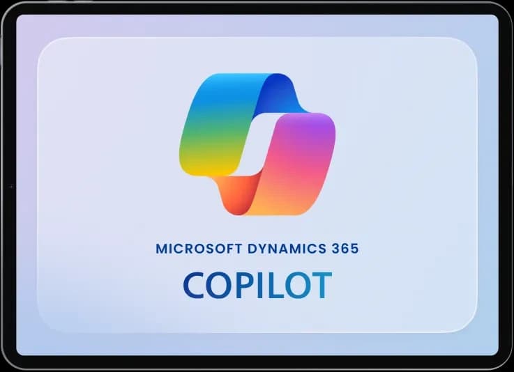 Accelerate Productivity & Enterprise Transformation With Copilot AI