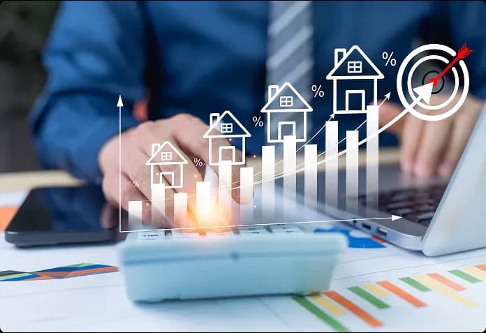 Microsoft Fabric Reporting Boosting Savills’ Operational Efficiency by 13%