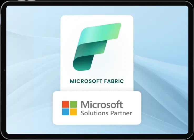 Moving Your Data & Analytics Workloads to an All-In-One Analytics Platform