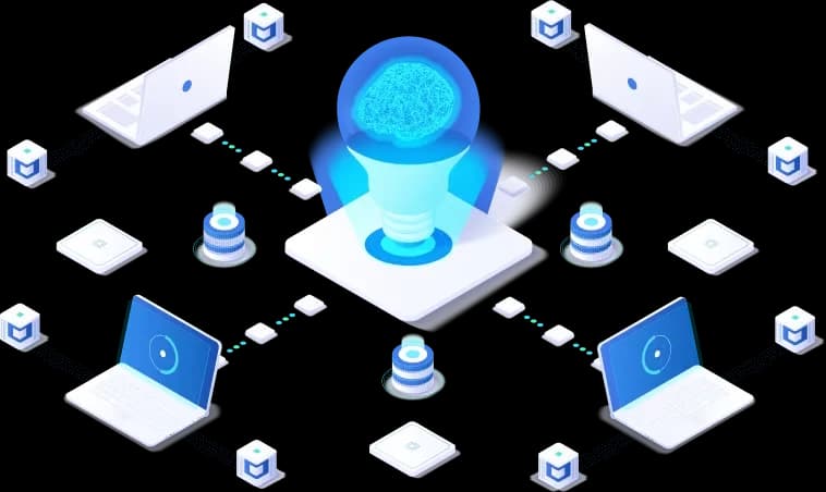 Process Mining, Automation & Migration