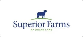 Superior Farms