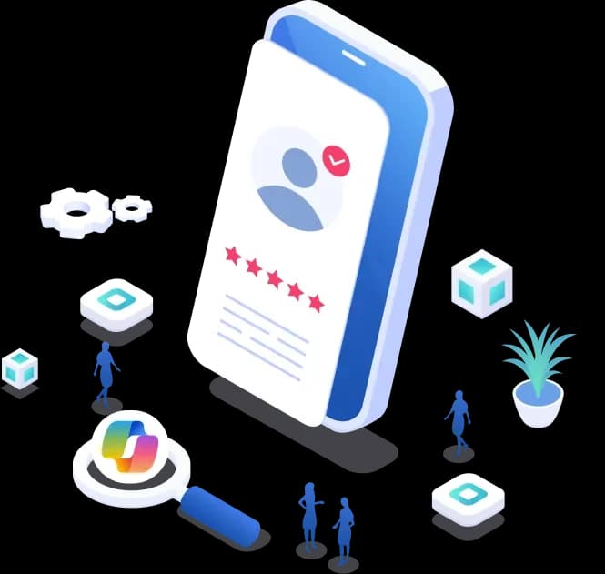 Agentic HR Policy Feedback, Update, and Reporting Solution