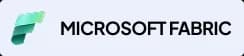 Copilot In Retail Agent That Operates, Not Just Observes