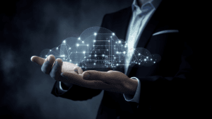 The Ultimate Guide to Comparing AWS, Azure & Google Cloud Services