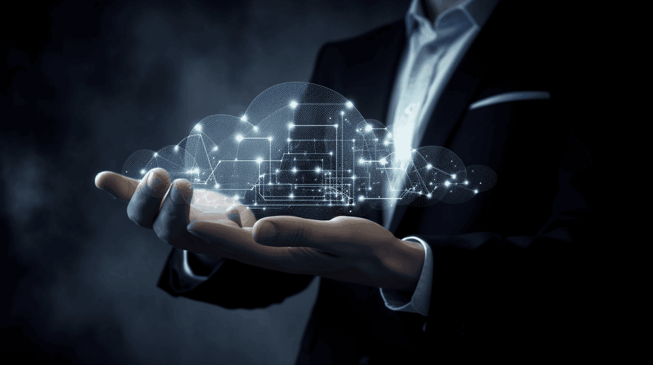 The Ultimate Guide to Comparing AWS, Azure & Google Cloud Services