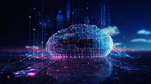 Microsoft Azure Professional Services: Why Your Business Needs Them