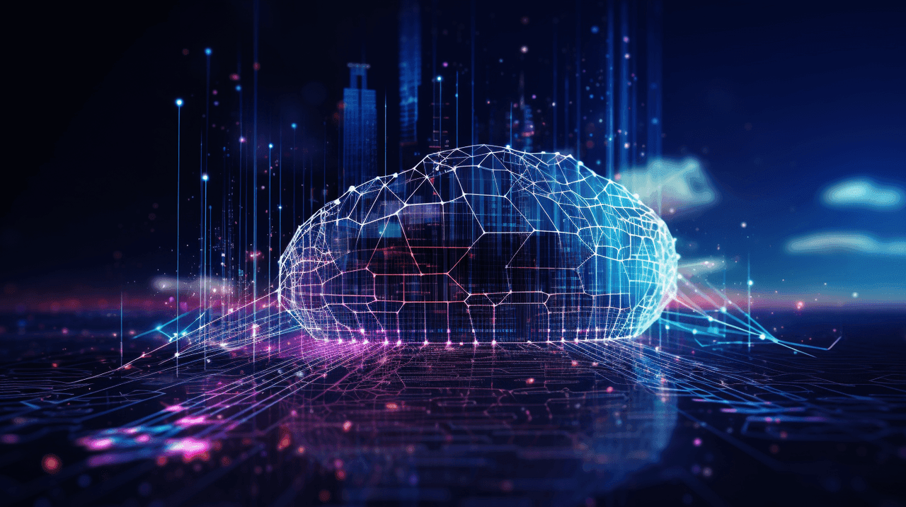 Microsoft Azure Professional Services: Why Your Business Needs Them