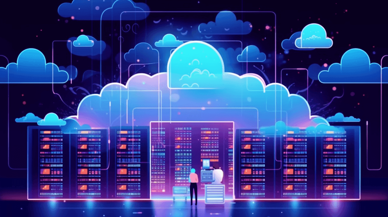 The Beginner’s Guide to the Power Platform on Azure