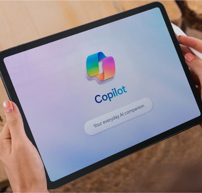 Core Benefits of Integrating Copilot Into Your Workflows