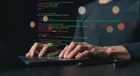 Information Technology