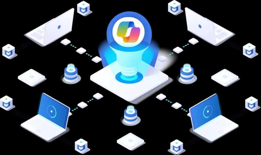 AI Business Scenarios Made Easy
