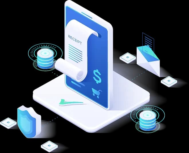 Using Copilot In Finance